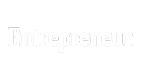 files/Img_Enterpreneur_2x_1.png