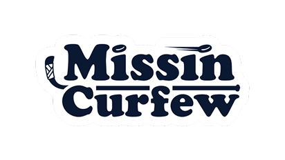 files/Img_MissingCurfew_2x_1.png