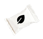 files/Frame_2087326643_2.png