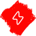 files/Group_1597884483_1.png