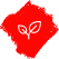 files/Group_1597884483_3.png