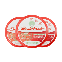 Brain Fuel